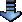Apri l'immagine originale in un'altra finestra (175KB)