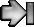 Sei gi� all'ultima foto