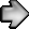 Sei gi� all'ultima foto