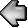 Sei gi� alla prima foto
