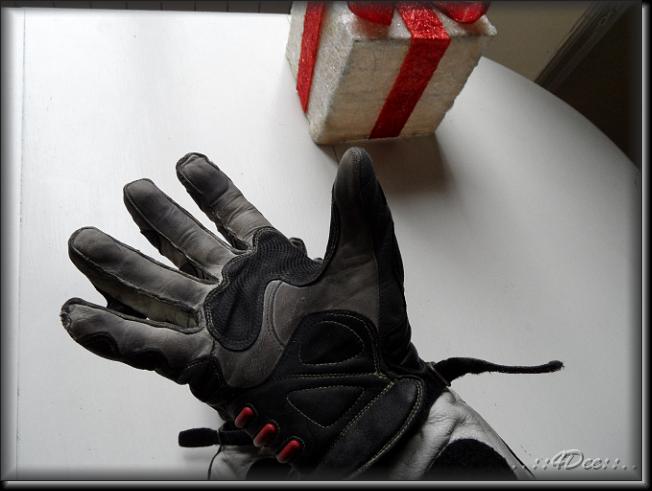 Clicca per scorrere le foto originali ingrandite