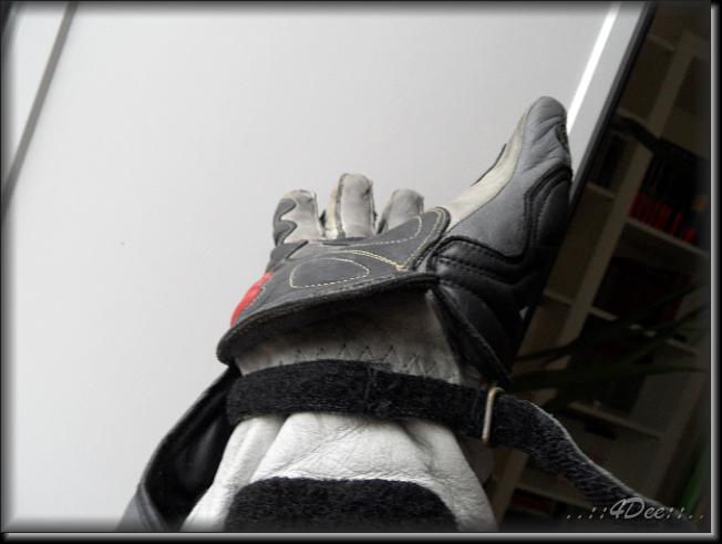 Clicca per scorrere le foto originali ingrandite