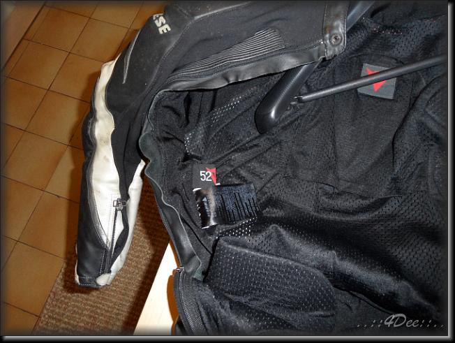 Clicca per scorrere le foto originali ingrandite