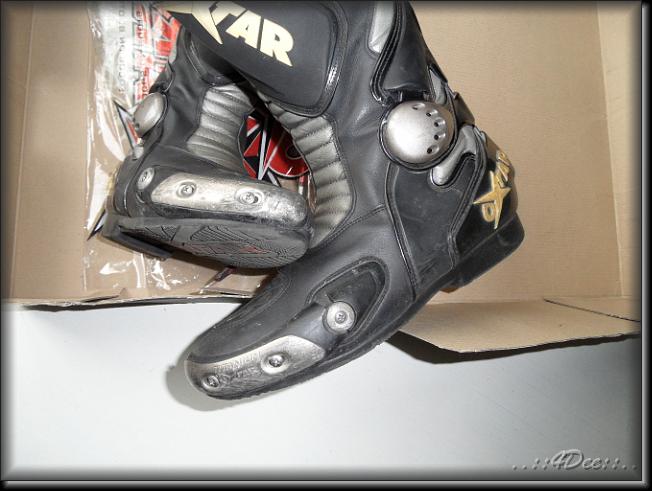 Clicca per scorrere le foto originali ingrandite