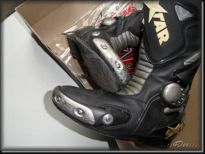 Clicca per scorrere le foto originali ingrandite