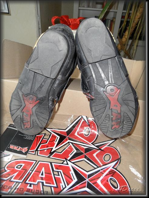 Clicca per scorrere le foto originali ingrandite